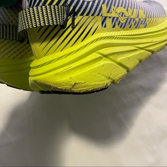 Hoka One One Rincon 2 - Picture 4 of 7